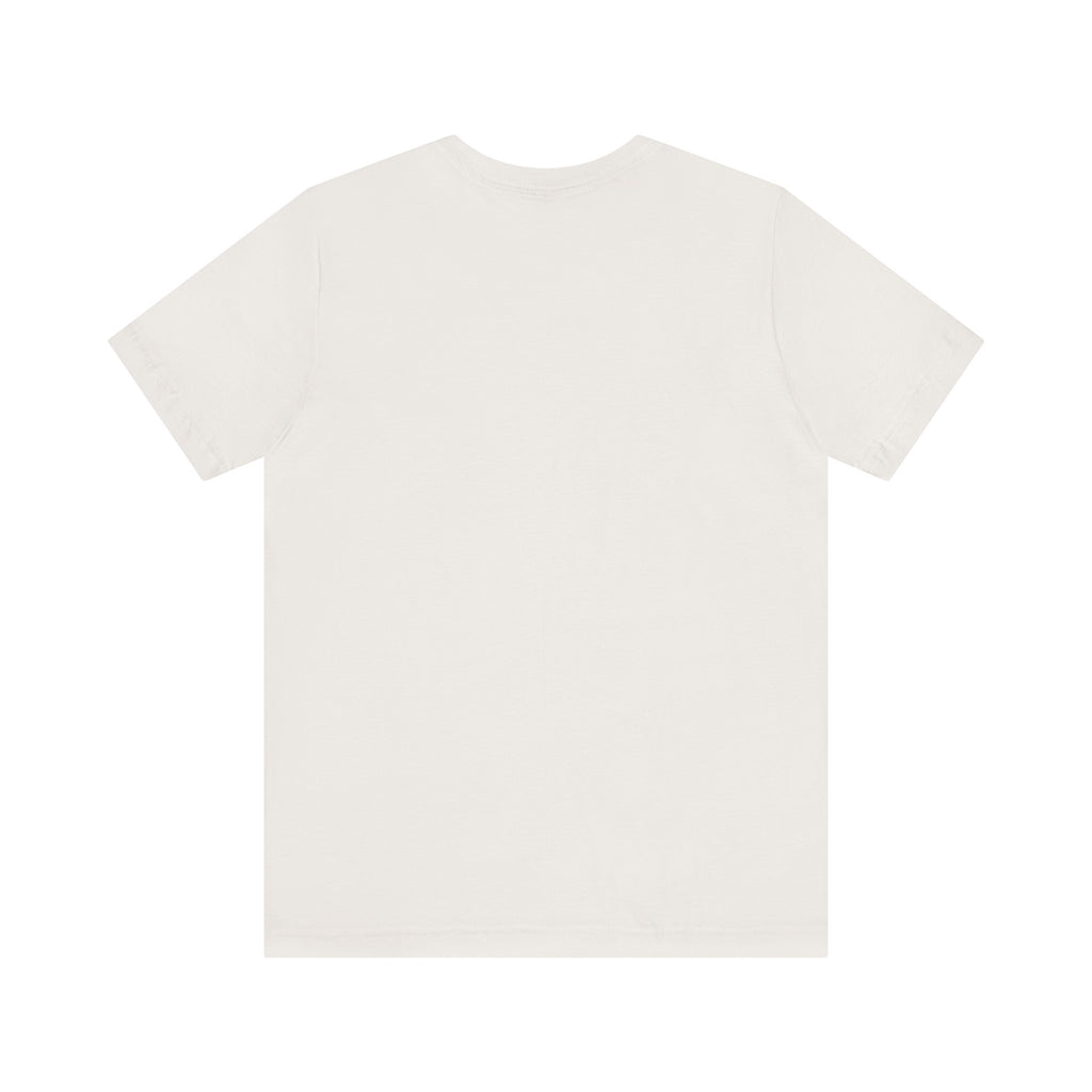 Don't Give a Ship T-Shirt – Funny Nautical Cargo Ship Tee