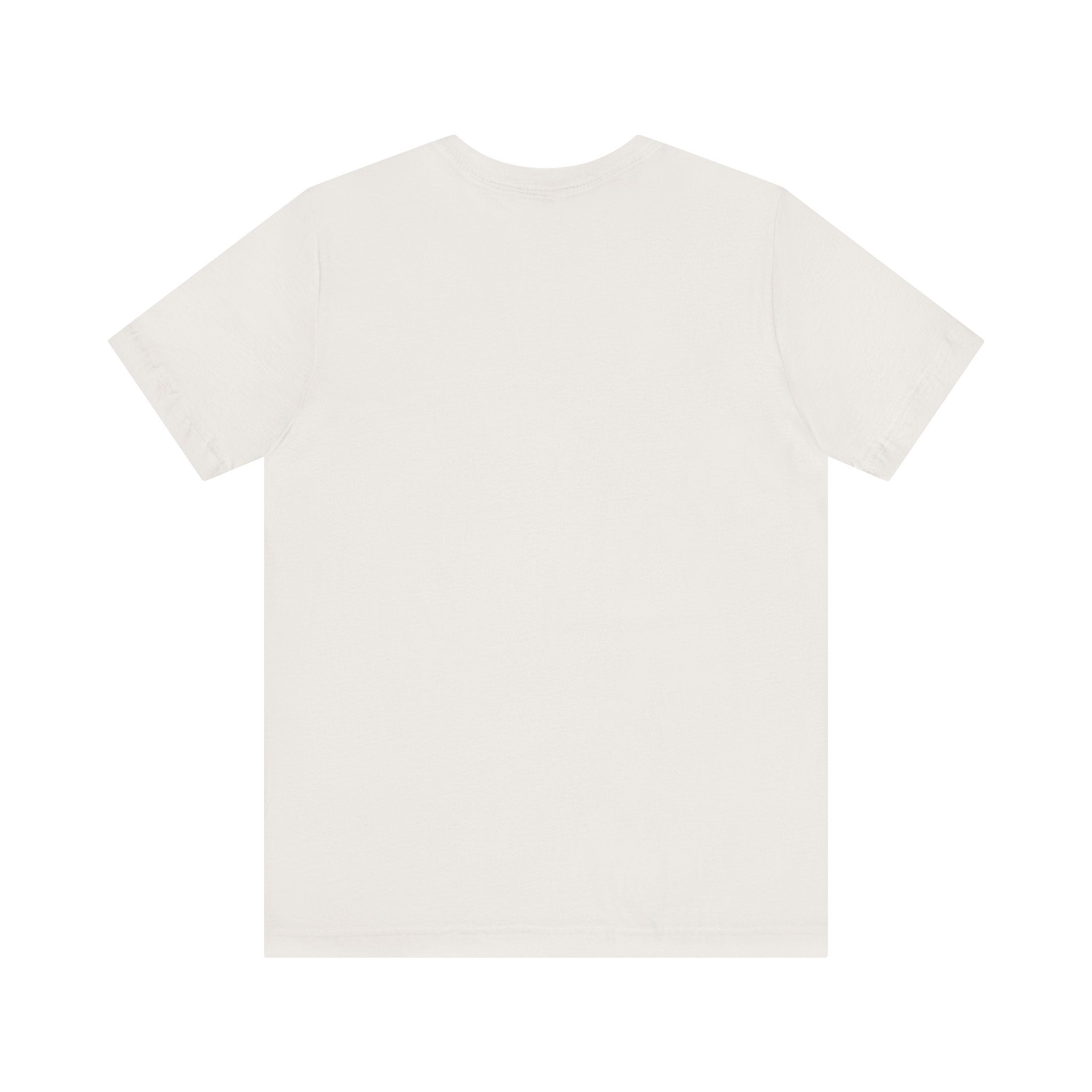 Don't Give a Ship T-Shirt – Funny Nautical Cargo Ship Tee
