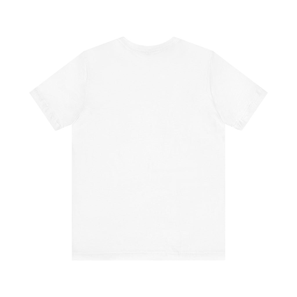 Don't Give a Ship T-Shirt – Funny Nautical Cargo Ship Tee
