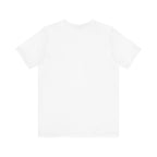 Don't Give a Ship T-Shirt – Funny Nautical Cargo Ship Tee