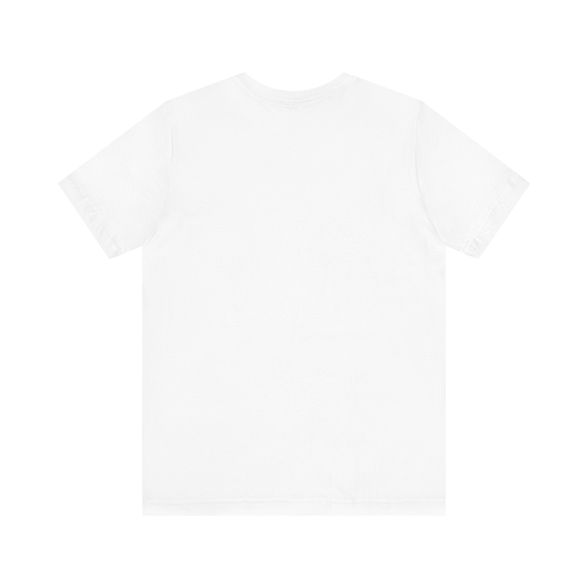 Don't Give a Ship T-Shirt – Funny Nautical Cargo Ship Tee