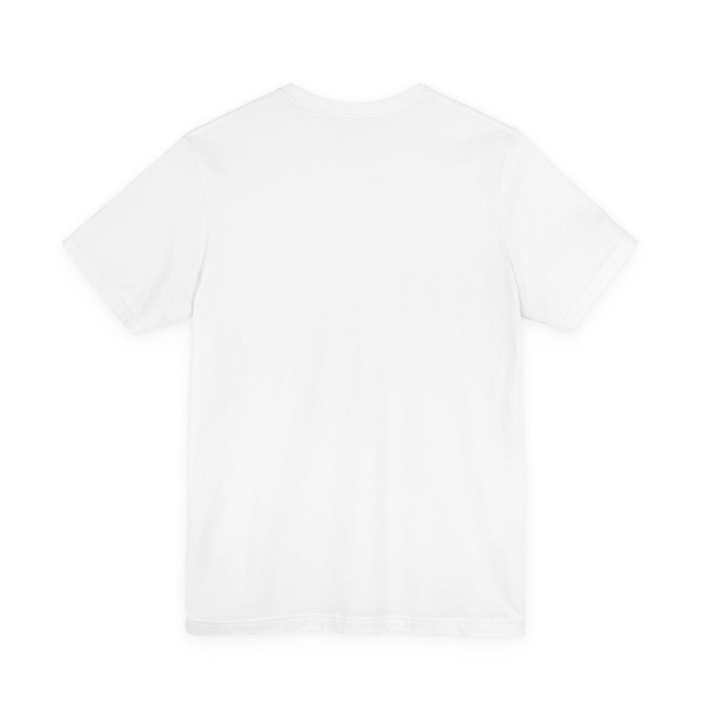 Big Dill — Funny Pickle Pun T-Shirt | Cool Hand-Drawn Pickle Graphic Tee