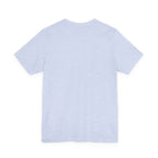 Big Dill — Funny Pickle Pun T-Shirt | Cool Hand-Drawn Pickle Graphic Tee